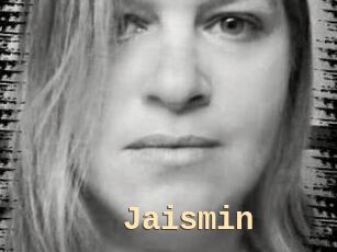 Jaismin