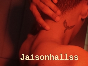 Jaisonhallss