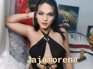 Jajamorena