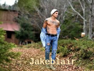 Jakeblair