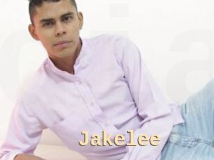 Jakelee