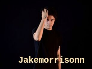 Jakemorrisonn