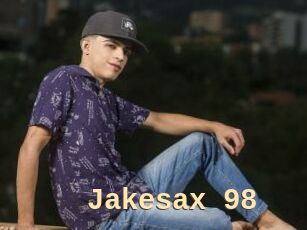 Jakesax_98