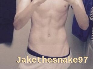 Jakethesnake97