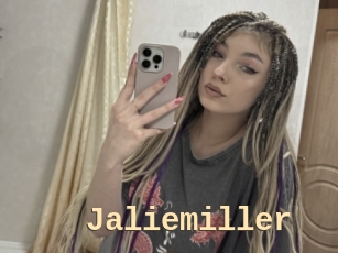 Jaliemiller
