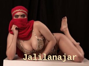 Jalilanajar