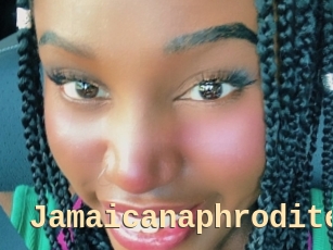 Jamaicanaphrodite