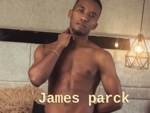 james_parck Dialogue Sexe