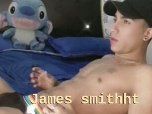 James_smithht