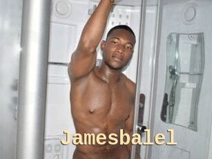 Jamesbalel