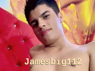 Jamesbig112