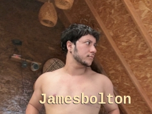 Jamesbolton