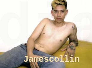Jamescollin