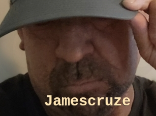 Jamescruze