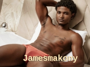jamesmakony Dialogue Sexe