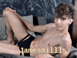 Jamesmillls