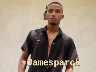 Jamesparck
