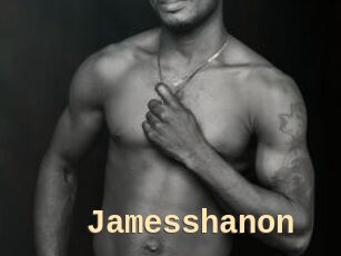 Jamesshanon