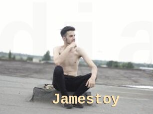 Jamestoy