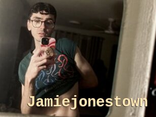 Jamiejonestown