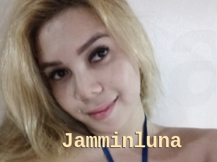 Jamminluna