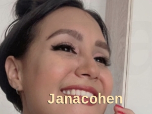 Janacohen