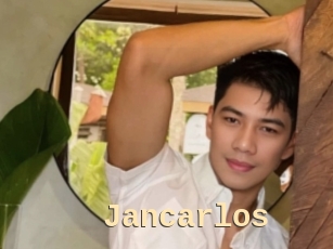 Jancarlos