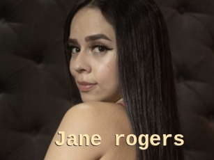 Jane_rogers