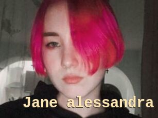 Jane_alessandra