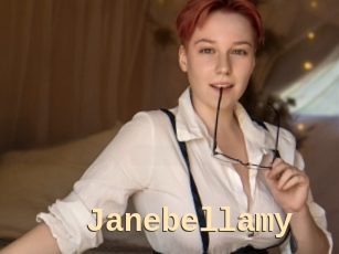 janebellamy Dialogue Sexe
