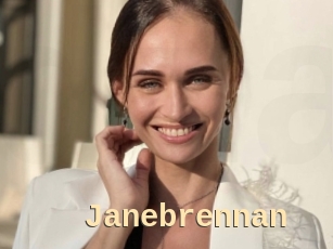 Janebrennan