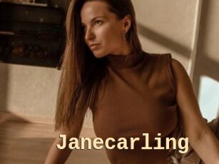 Janecarling