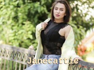 Janecattie