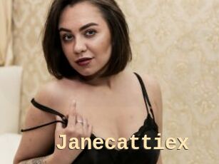 Janecattiex