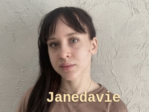 Janedavie