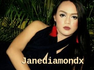 Janediamondx
