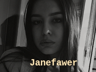 Janefawer