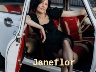 Janeflor