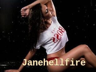 Janehellfire