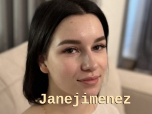 Janejimenez
