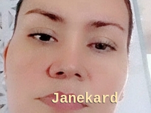 janekard Dialogue Sexe