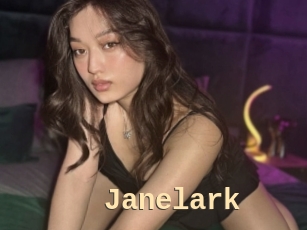 Janelark
