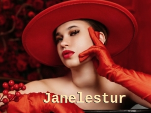 Janelestur