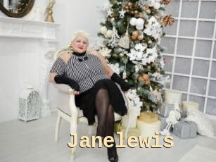 Janelewis
