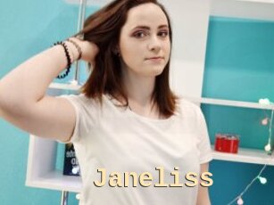 Janeliss