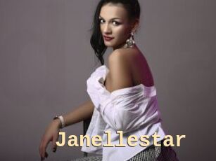 Janellestar