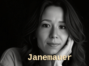 Janemauer
