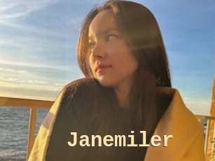 Janemiler
