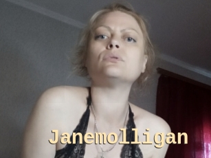 Janemolligan