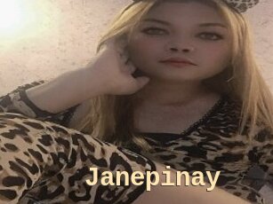 Janepinay